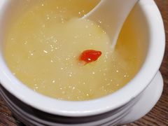 -春熙小馆(乘风庄店)