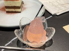 -必胜客(天鹅湖万达店)