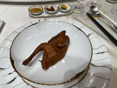 -陈鹏鹏潮汕菜(欢乐海岸 海边景观店)