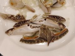-寻鲜记·东海味·经典甬菜(宁波开元名都大酒店)