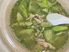 -双流老妈兔头(总店)