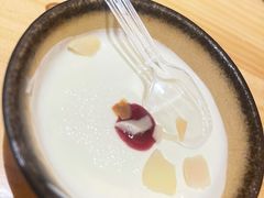 -贵木日本料理·铁板烧(新地假日广场店)