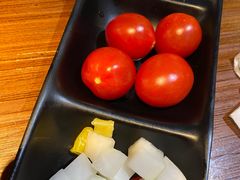 -锦尚阁烤鱼(望京新荟城店)