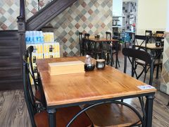 -小厨面(巨野路店)