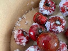 -桑记糖坊(五大道店)