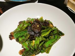 -大拙里·精致融合菜(沙湖桃源国际店)