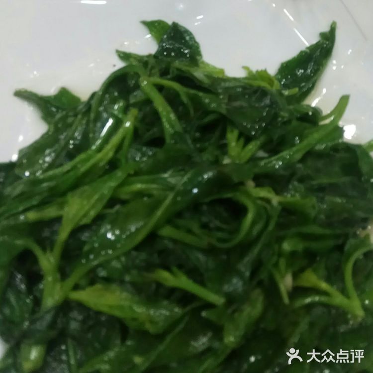 来过，服务挺好，店也挺大，各种食材都有，有海鲜有烧烤
