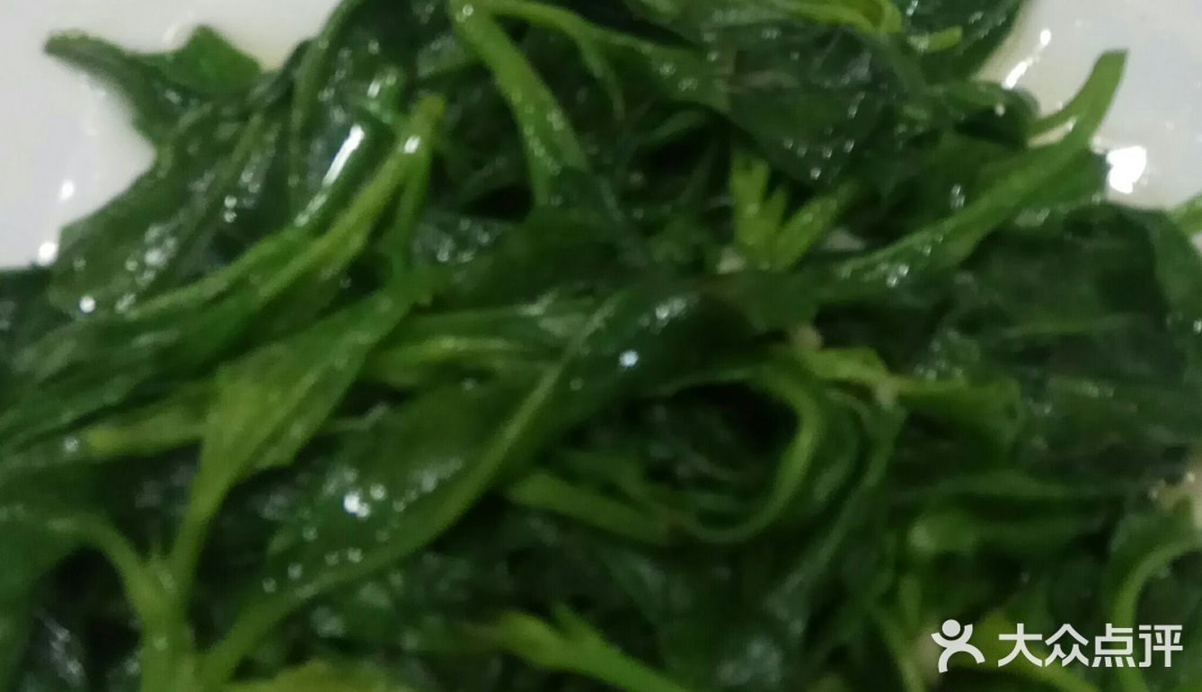来过，服务挺好，店也挺大，各种食材都有，有海鲜有烧烤