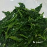 来过，服务挺好，店也挺大，各种食材都有，有海鲜有烧烤