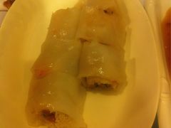 -点点心点心专门店(湾仔店)