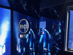 -魅KTV·AI辅唱(人民广场旗舰店)