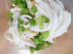 -老崔的面馆(玉函路店)