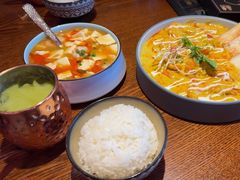 -品泰·泰国餐厅(苏州中心店)