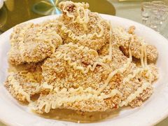 -旭龙鱼头王(航华店)