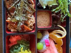 -大理实力希尔顿酒店•香全日制餐厅