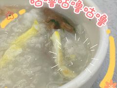 -百乐门喜宴(海珠广场华厦店)