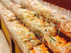 -海曙西区老大房(孝闻街店)
