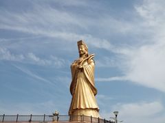 -中华人民共和国水准零点