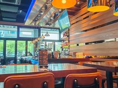 -bluefrog蓝蛙(皇庭广场店)
