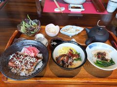 -石葵(锦业时代店)