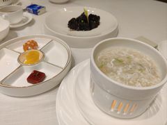 -富淳饭店(世纪公园店)