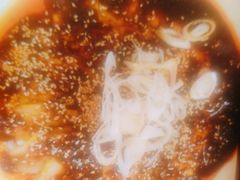 -小八仙·宴(三峡茶庄店)