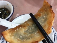 -秦记南岗鱼锅(珠吉路店)