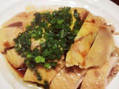 -晋家门(文峰广场店)