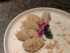 -紫泥369粗粮季(四牌楼店)