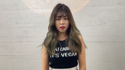 -变画·发型STUDIO