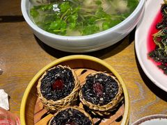 -凡花楼(拈花湾店)