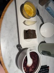 -馨月汇·一悦馨香月子中心(前滩店)