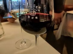 -斯普汇生蚝牛排馆(中骏世界城店)