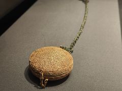 -上海观复博物馆