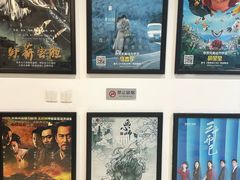 -完美动力教育(北京校区)