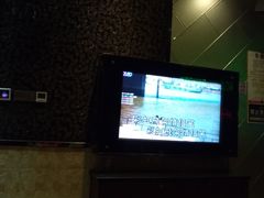 -名星会量贩式KTV旗舰店(盈熙广场店)