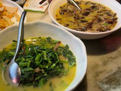 -伙靠·江浙菜(田林路店)