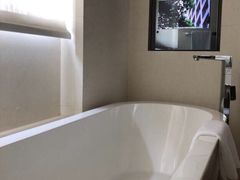 -杭州逸酒店(西湖武林店)