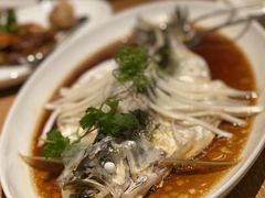 -宁波柏悦酒店·钱湖渔港