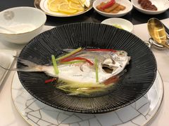 -潮林府私房菜