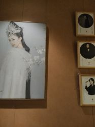 点击看大图 -盘子女人坊古装写真摄影(南京总店)