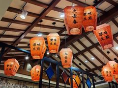-大壶春生煎(四川中路店)