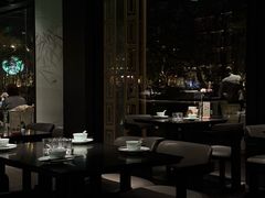 -宋宴(虎跑店)