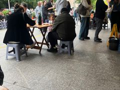 -蒋家肠旺面馆老店(合群路店)