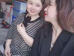 -德顺斋爆肚涮肉馆·烧烤·羊蝎子·清真炒菜(马驹桥店)