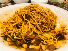 -钦善斋(武侯祠店)