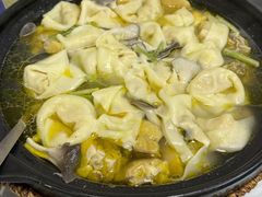 -芸海阁·农家私房菜(沙家浜景区出口店)