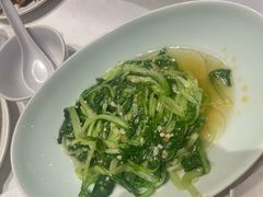 -沸腾鱼乡(知春路分店)