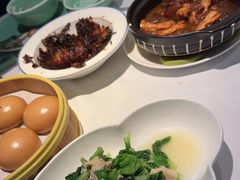 -江南厨子·品苏杭(华润万象店)