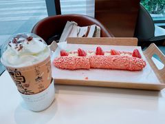 -奈雪的茶(中储能店)